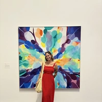 Looking for a roommate in Central Austin, South Central Austin, North Central Austin, East Austin, South Austin - Austin
