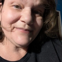 Looking for a roommate in Westside / South Bay, San Fernando Valley, Ventura - Los Angeles