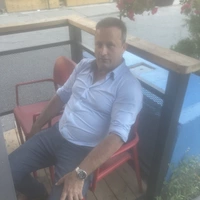 Room for rent in University of Toronto - Downtown TO, Toronto