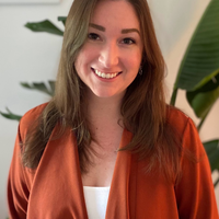 Looking for a roommate in Manhattan, Brooklyn, Queens - New York