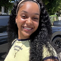 Looking for a roommate in Central Los Angeles, Westside / South Bay - Los Angeles