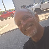 Room for rent in Largo - Clearwater-St. Petersburg, Tampa