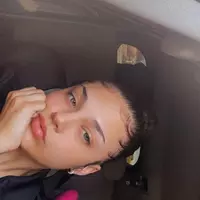 Looking for a roommate in East Atl, West Atl, South Atl - Atlanta