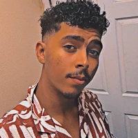 Looking for a roommate in North Orlando - Orlando
