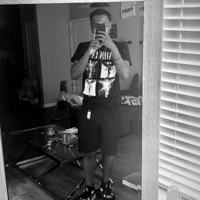 Looking for a roommate in Central Charlotte, North Charlotte, East Charlotte, West Charlotte - Charlotte