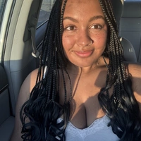 Looking for a roommate in Outer Portland - Portland