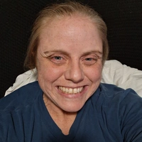 Looking for a roommate in Central Austin, South Central Austin, North Central Austin, North Austin, East Austin, West Austin, South Austin - Austin