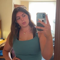 Looking for a roommate in Southern Ontario - Toronto