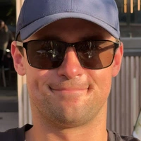 Looking for a roommate in Downtown TO, East TO, West TO, Midtown TO - Toronto