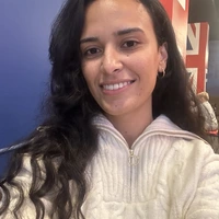 Looking for a roommate in Central, West Side, Far North Side - Chicago
