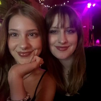 Looking for a roommate in Outer Denver - Denver