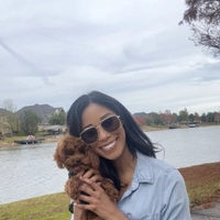 Looking for a roommate in Boston, Cambridge - Boston