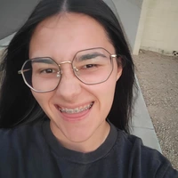 Looking for a roommate in Phoenix - Phoenix