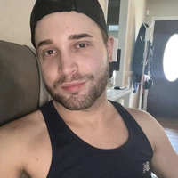 Looking for a roommate in North SATX - San Antonio