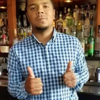 Looking for a roommate in Brooklyn, Queens, Staten Island, Jersey City / Hoboken - New York