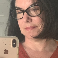 Looking for a roommate in Washington Northwest - Washington DC