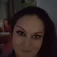 Looking for a roommate in Center Denver, North Denver, East Denver, South Denver, Outer Denver - Denver