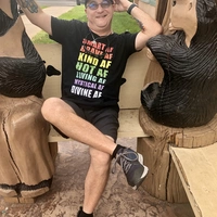 Room for rent in Sarasota - Sarasota, Sarasota