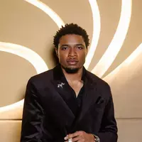 Looking for a roommate in Miami - Miami