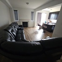 Room for rent in Milton - Southern Ontario, Toronto