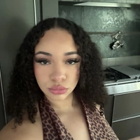 Looking for a roommate in Inner Loop, Ne Houston, Nw Houston, Se Houston, Sw Houston, West Houston - Houston