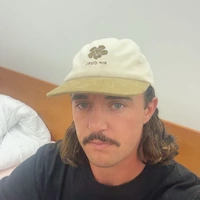Looking for a roommate in North Shore Vancouver - Vancouver