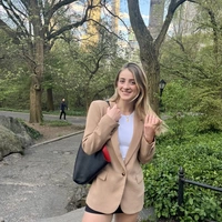 Looking for a roommate