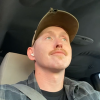 Looking for a roommate in SE Valley - Phoenix