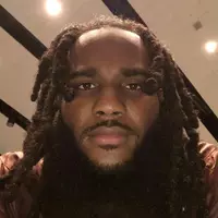 Room for rent in Cecil B. Moore - North Philadelphia, Philadelphia