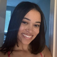 Looking for a roommate in Central Charlotte - Charlotte