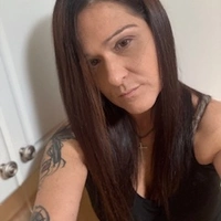 Looking for a roommate in East Columbus - Columbus