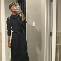 Looking for a roommate in KCK - Kansas City