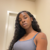 Looking for a roommate in North SATX, East SATX, South SATX - San Antonio