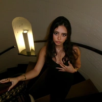 Looking for a roommate in Manhattan, Brooklyn - New York