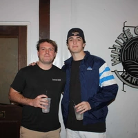 Looking for a roommate in Central Nashville, West Nashville - Nashville