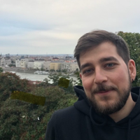 Looking for a roommate in Central, Far North Side, North Side - Chicago