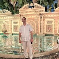 Looking for a roommate in Jersey City / Hoboken - New York
