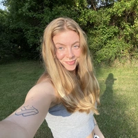 Looking for a roommate in KCMO, Outer KCMO, Outer KCK - Kansas City