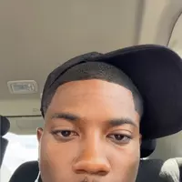 Looking for a roommate in Central Tampa, North Tampa, South Tampa, West Tampa, East Tampa, Clearwater-St. Petersburg - Tampa