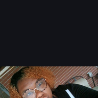 Looking for a roommate in South Atl - Atlanta