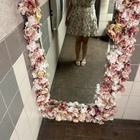 Looking for a roommate in SE Valley - Phoenix