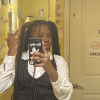 Looking for a roommate in West Side - Chicago