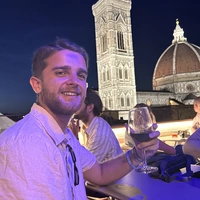 Looking for a roommate in Manhattan - New York