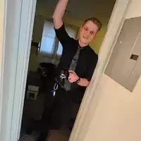 Looking for a roommate in KCMO, Outer KCMO - Kansas City