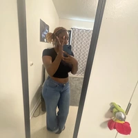 Looking for a roommate in Outer Triangle - Raleigh