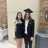 Looking for a roommate in KCMO, Outer KCMO, Outer KCK - Kansas City