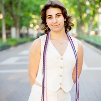 Looking for a roommate in Manhattan, Brooklyn - New York