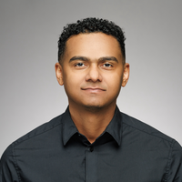Looking for a roommate in Manhattan, Brooklyn, Jersey City / Hoboken - New York