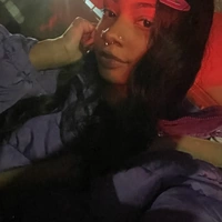 Looking for a roommate in Central Atl - Atlanta