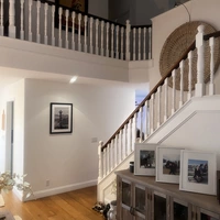 Room for rent in San Fernando - San Fernando Valley, Los Angeles